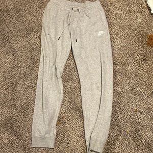 nike sweatpants